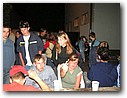 Foto_021.jpg
