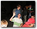 Foto_022.jpg
