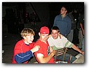 Foto_023.jpg