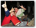 Foto_024.jpg