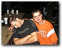 Foto_025.jpg