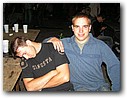 Foto_026.jpg