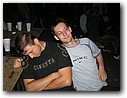 Foto_027.jpg