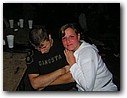 Foto_028.jpg