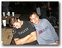 Foto_030.jpg