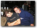 Foto_031.jpg