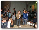 Foto_034.jpg