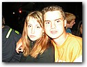 Foto_037.jpg