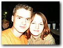Foto_038.jpg