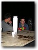 Foto_039.jpg