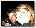 Foto_040.jpg