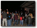 Foto_041.jpg