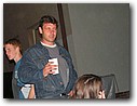 Foto_042.jpg