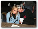 Foto_043.jpg