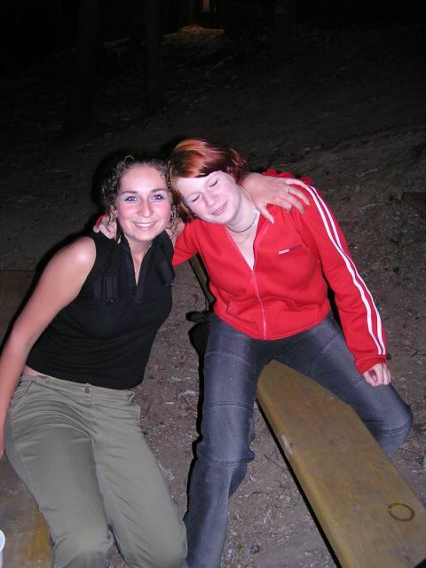 Foto_002.jpg