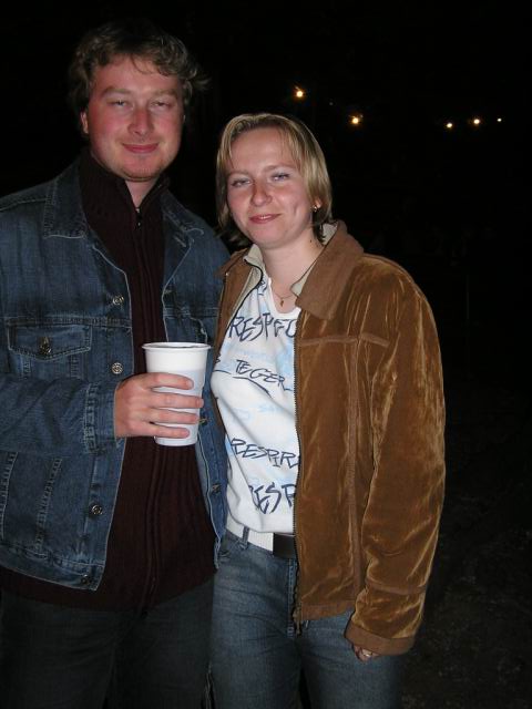 Foto_003.jpg