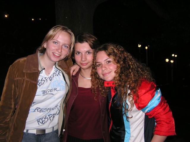 Foto_004.jpg