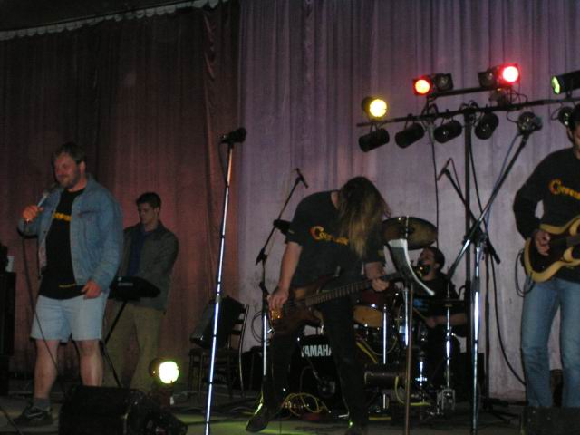 Foto_005.jpg