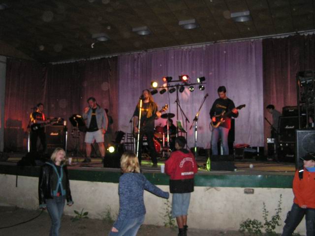 Foto_006.jpg