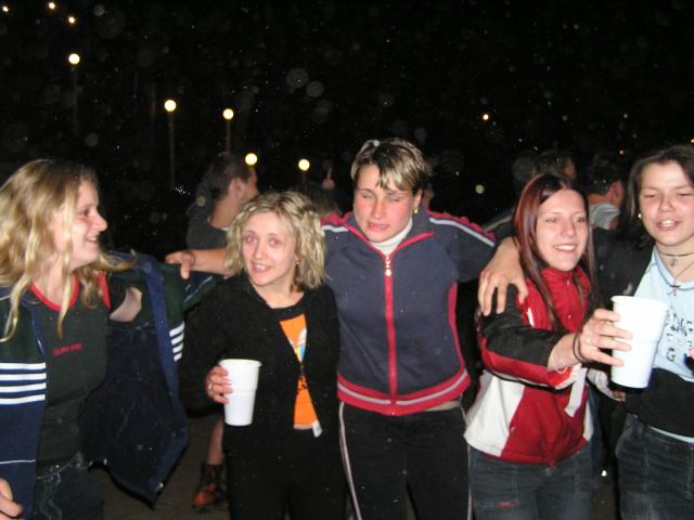 Foto_007.jpg