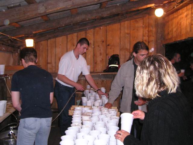 Foto_009.jpg