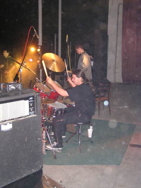 Foto_010.jpg