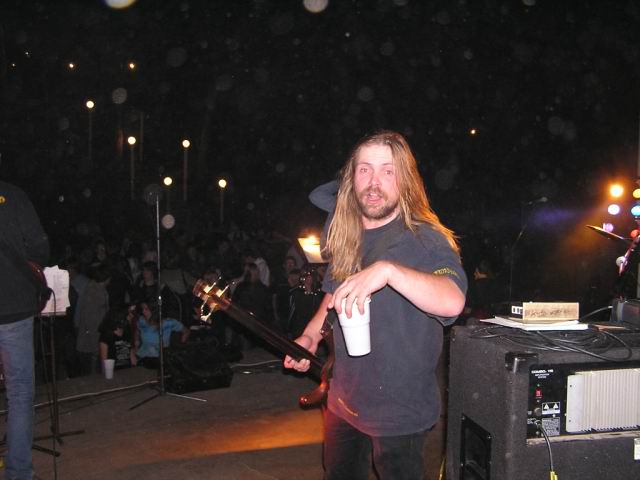 Foto_011.jpg