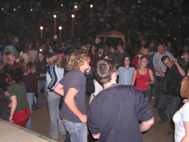 Foto_012.jpg