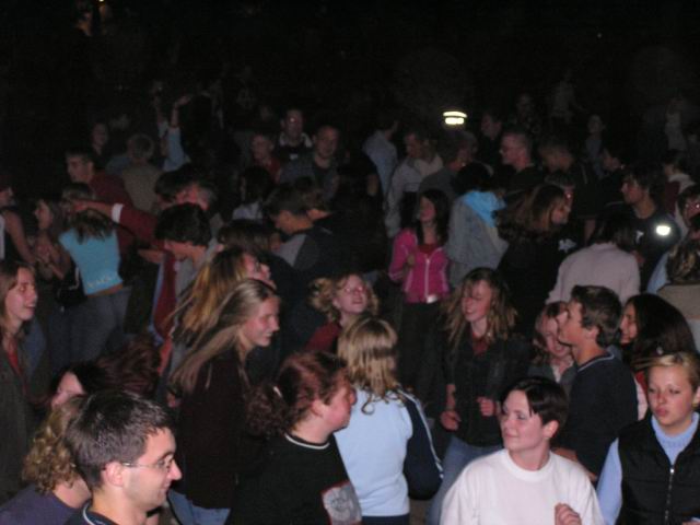 Foto_013.jpg