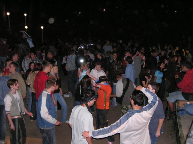 Foto_014.jpg