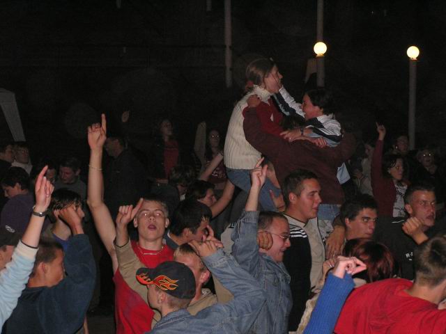 Foto_015.jpg