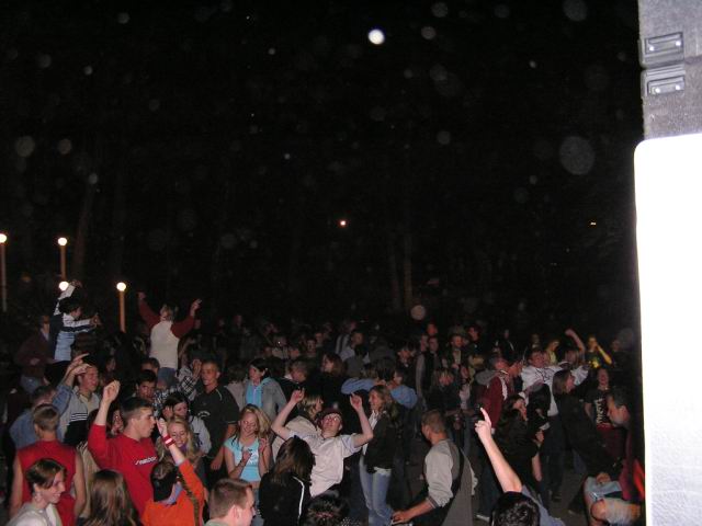Foto_016.jpg