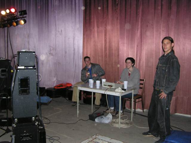 Foto_017.jpg