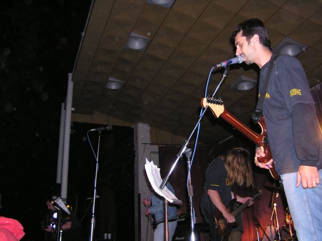 Foto_019.jpg