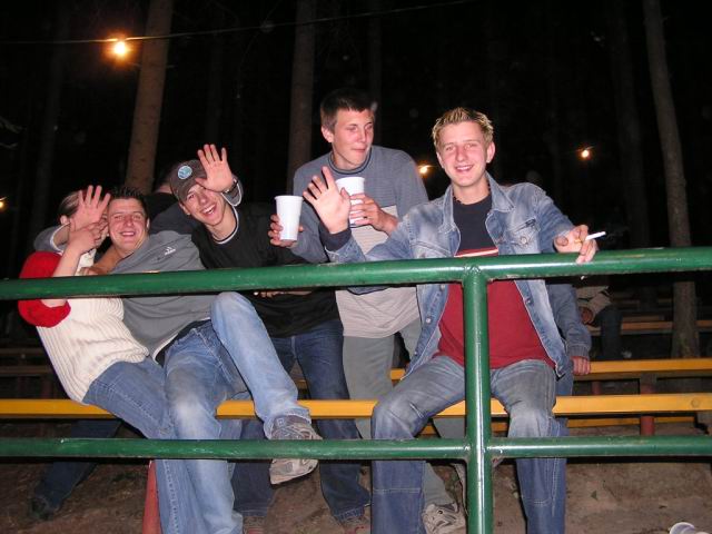 Foto_020.jpg