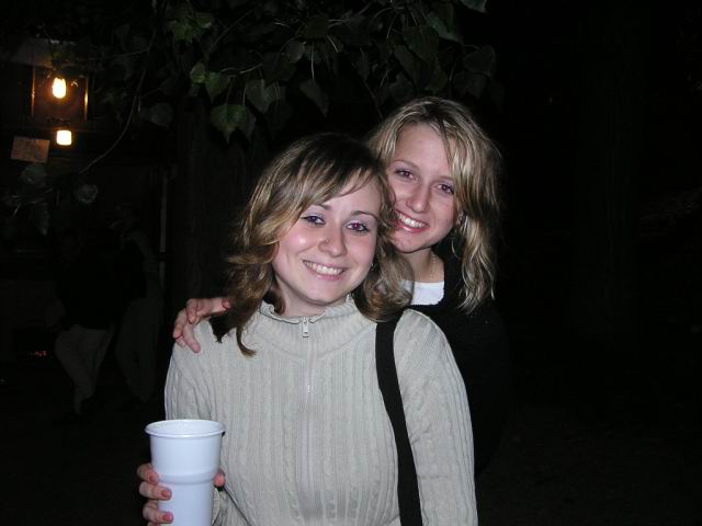 Foto_021.jpg
