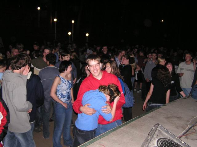 Foto_025.jpg