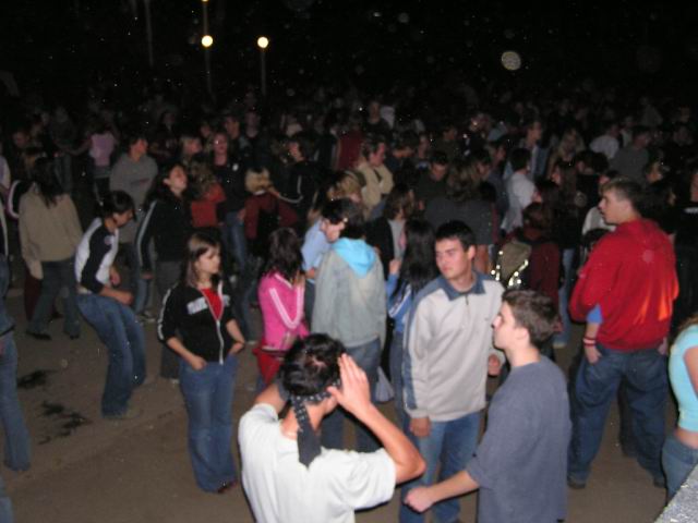 Foto_027.jpg