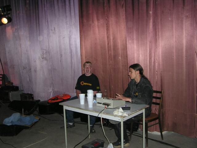 Foto_028.jpg