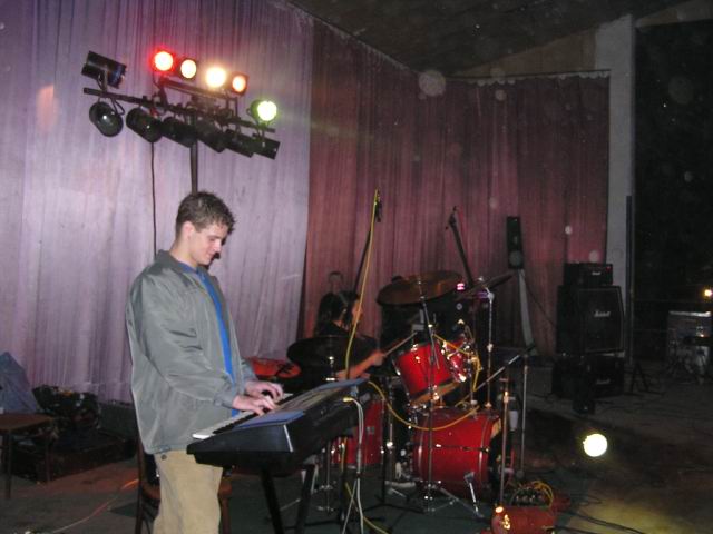 Foto_029.jpg