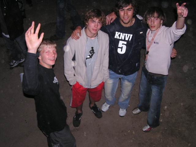 Foto_031.jpg