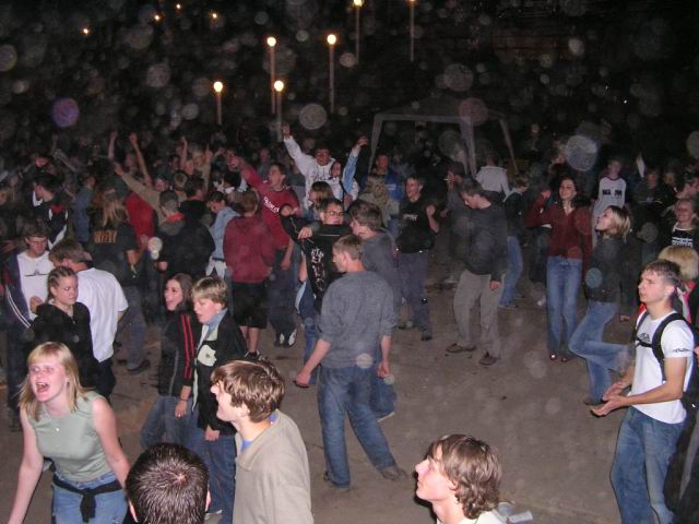 Foto_032.jpg