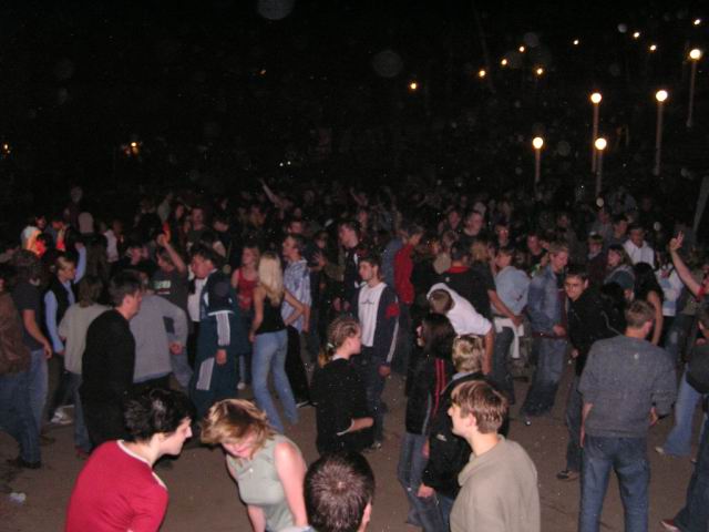 Foto_033.jpg