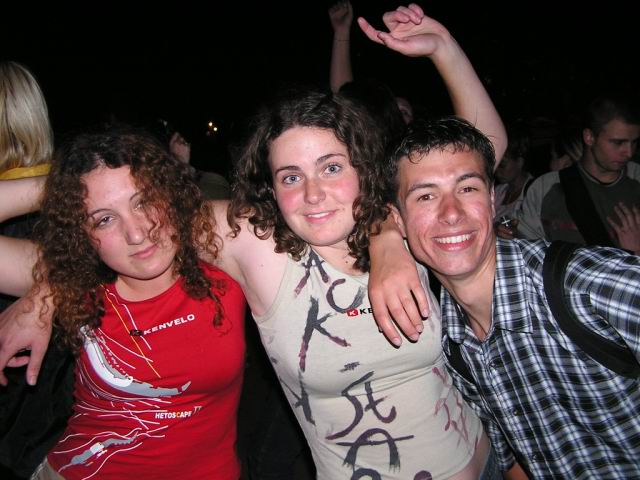 Foto_035.jpg