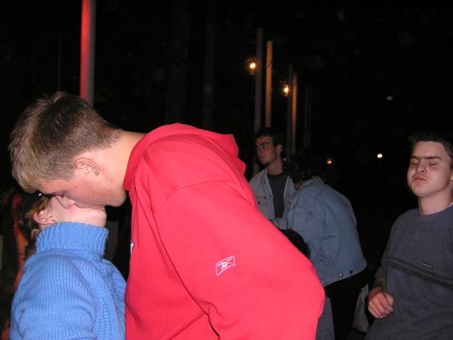 Foto_037.jpg