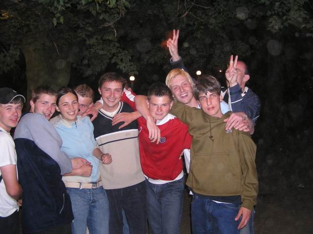 Foto_038.jpg