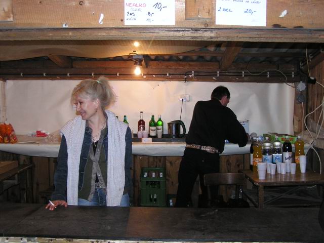 Foto_040.jpg