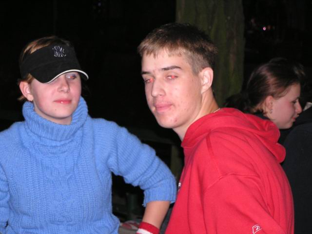 Foto_041.jpg