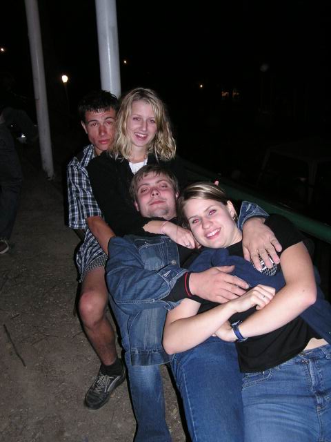 Foto_043.jpg
