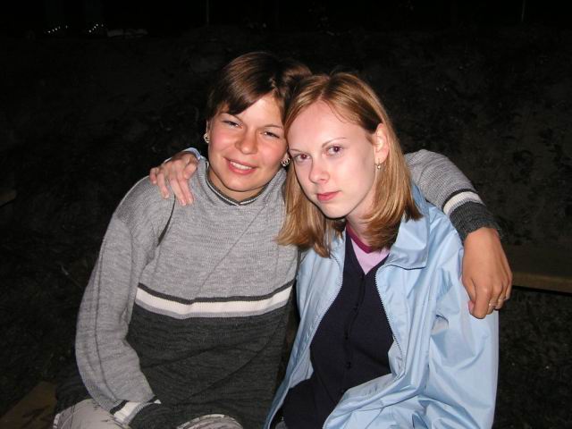 Foto_044.jpg